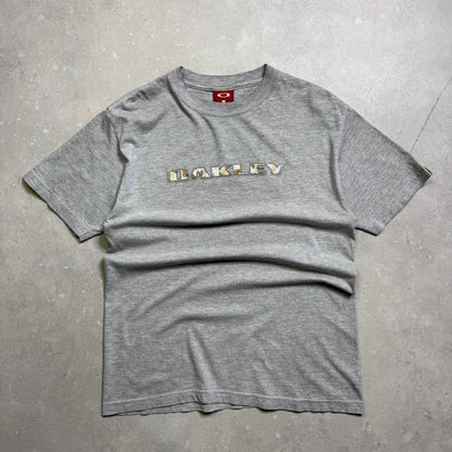 2000’s Oakley T-shirt