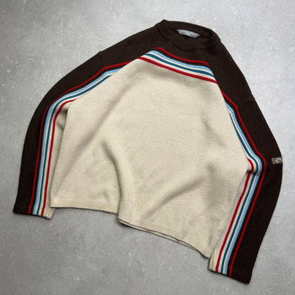 Rip Curl Knit Jumper