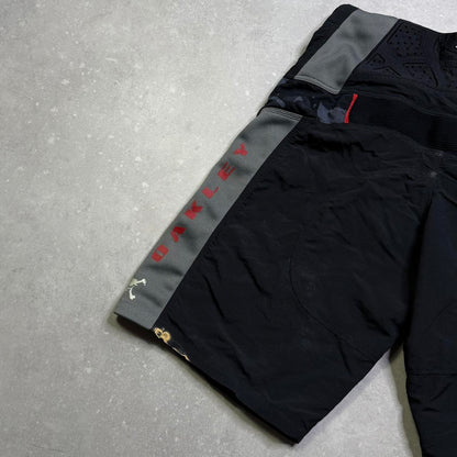 2000’s Oakley MTB Shorts