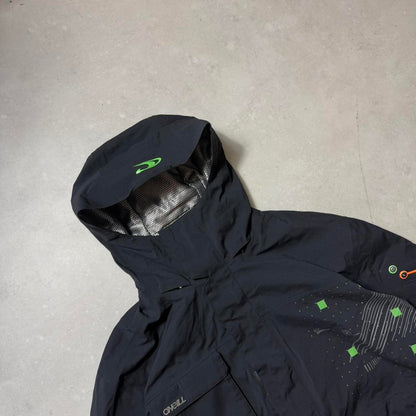 2000’s O’Neill Goretex Jacket