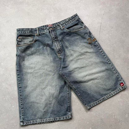 2000’s Quiksilver Jorts (34)