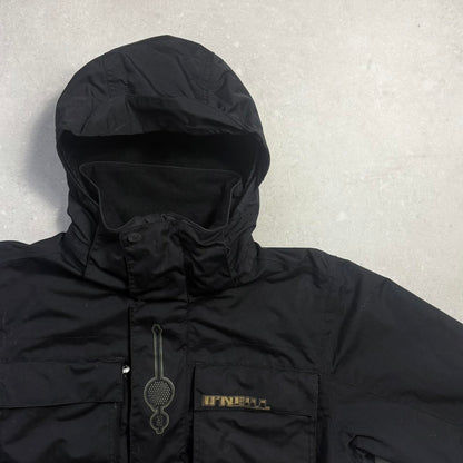 2000’s O’Neill H-series Jacket