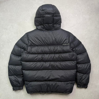 2000’s Oakley Puffer Jacket