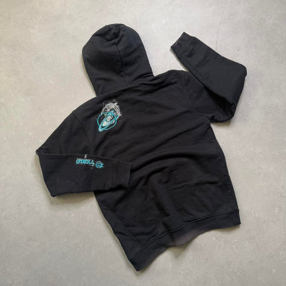 2000’s O’Neill Hoodie