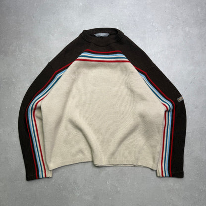 Rip Curl Knit Jumper