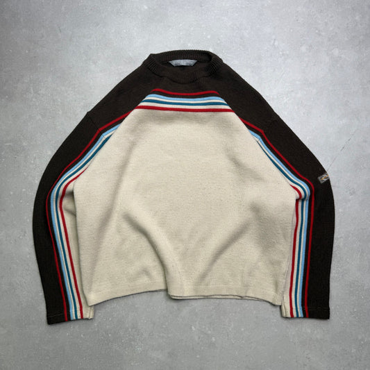 Rip Curl Knit Jumper