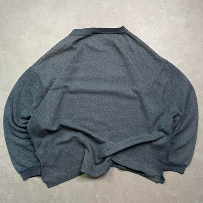 Vintage Quiksilver Sweatshirt