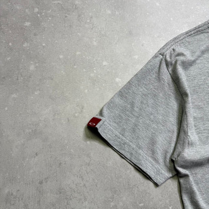 2000’s Oakley T-shirt
