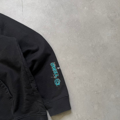 2000’s O’Neill Hoodie