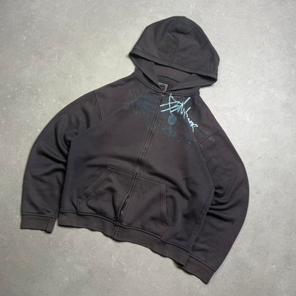 2000’s Billabong Hoodie