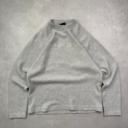 2000’s O’Neill Fleece Sweatshirt