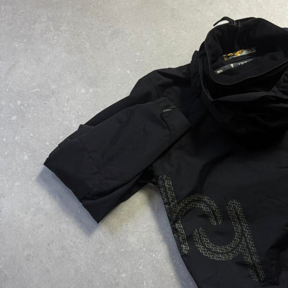 2000’s O’Neill H-series Jacket