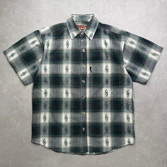 Rip Curl Shirt