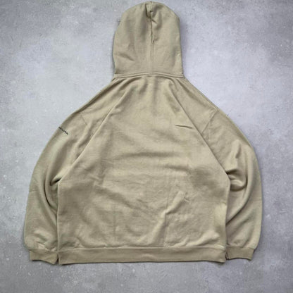 2000’s Quiksilver Hoodie