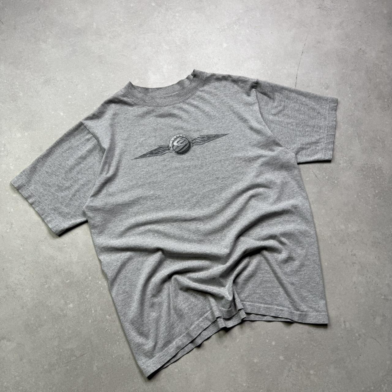 Oakley Software T-shirt